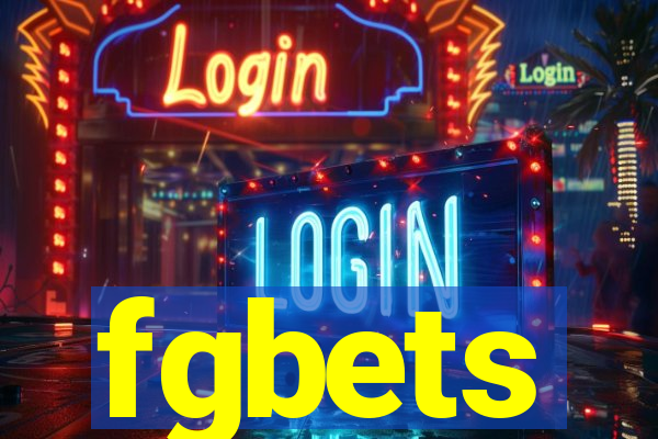 fgbets