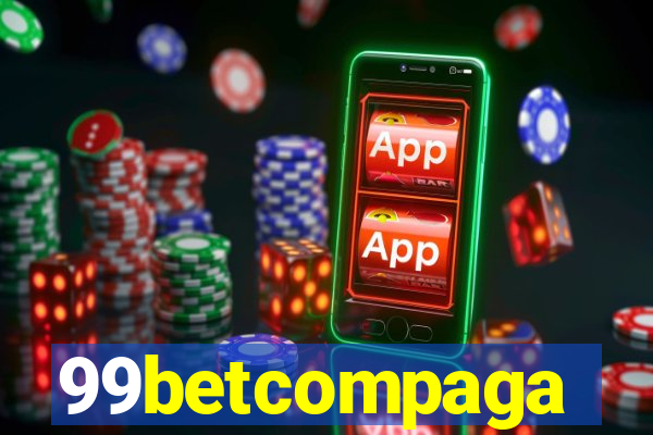 99betcompaga