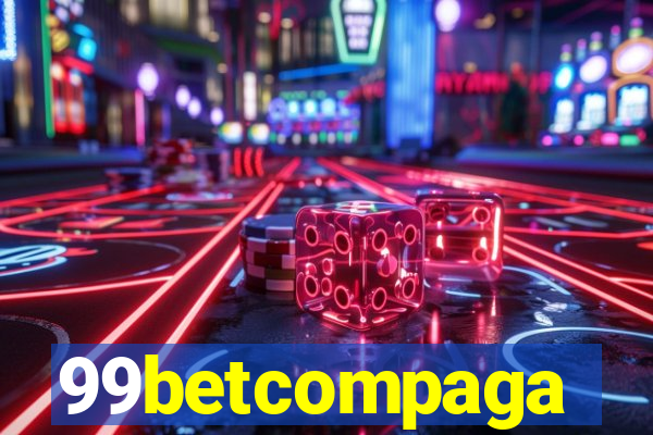 99betcompaga