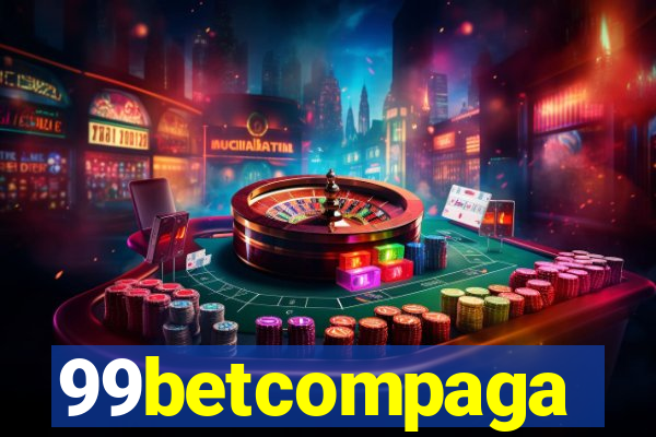 99betcompaga