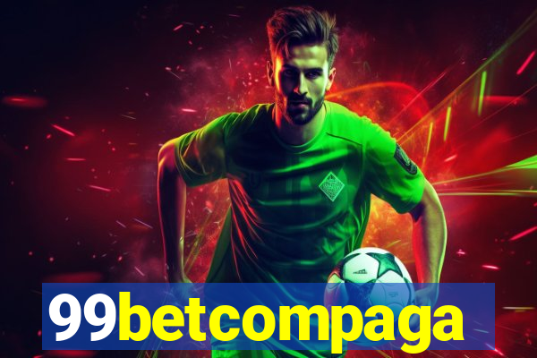 99betcompaga