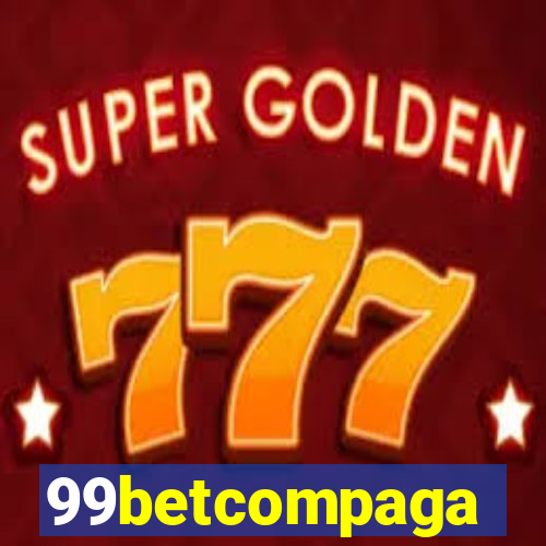 99betcompaga