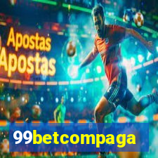 99betcompaga