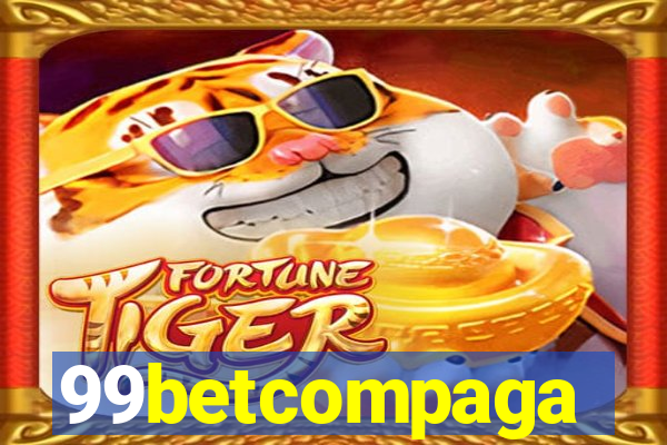 99betcompaga