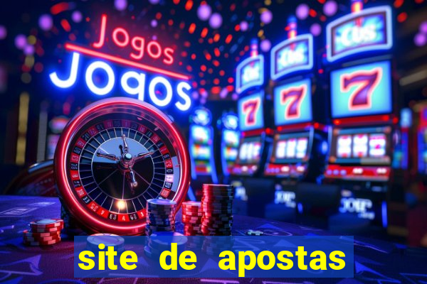 site de apostas com bonus gratis