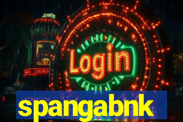 spangabnk