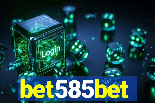 bet585bet