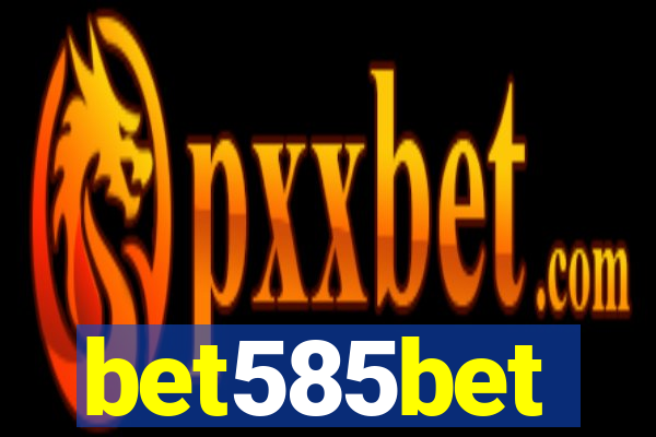 bet585bet