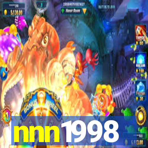 nnn1998