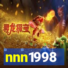 nnn1998