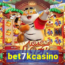 bet7kcasino