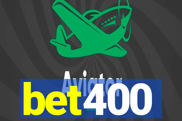 bet400