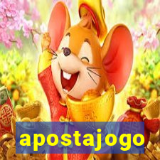 apostajogo