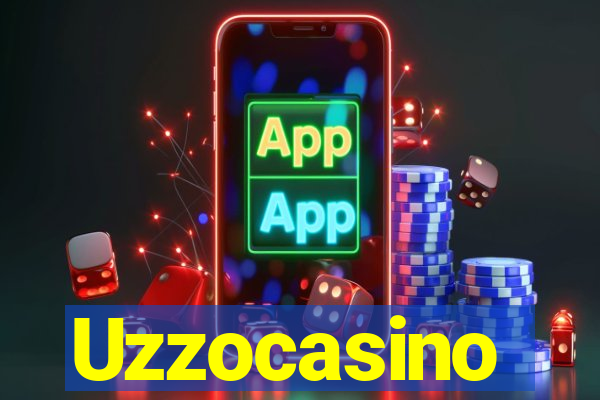 Uzzocasino