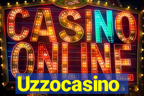 Uzzocasino