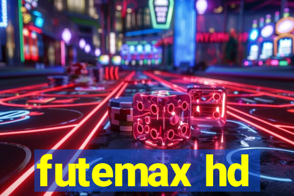 futemax hd