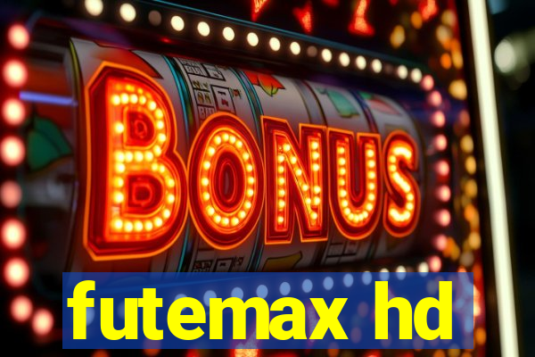 futemax hd