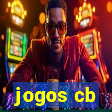 jogos cb