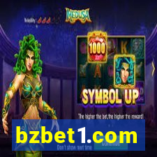 bzbet1.com