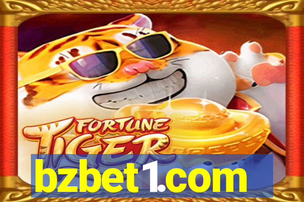 bzbet1.com