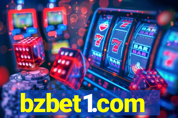 bzbet1.com