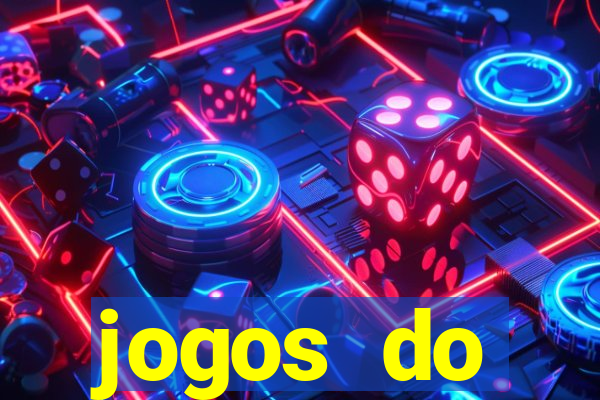 jogos do brasileir?o para hoje