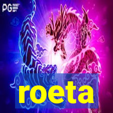 roeta