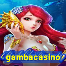 gambacasino