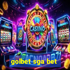 golbet sga bet