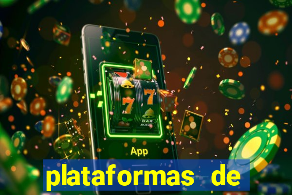 plataformas de jogos antigas