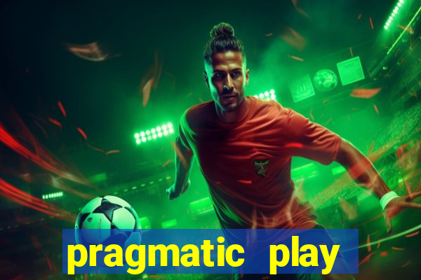 pragmatic play slots gratis