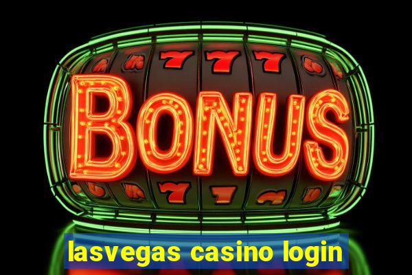 lasvegas casino login