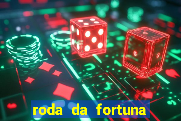 roda da fortuna tarot gravidez