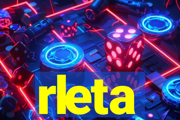 rleta