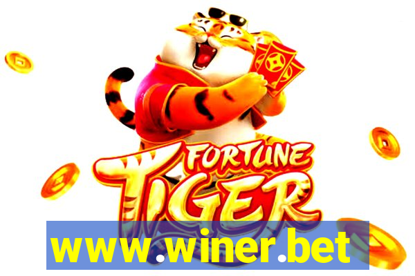 www.winer.bet