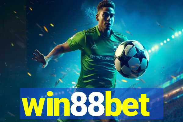 win88bet