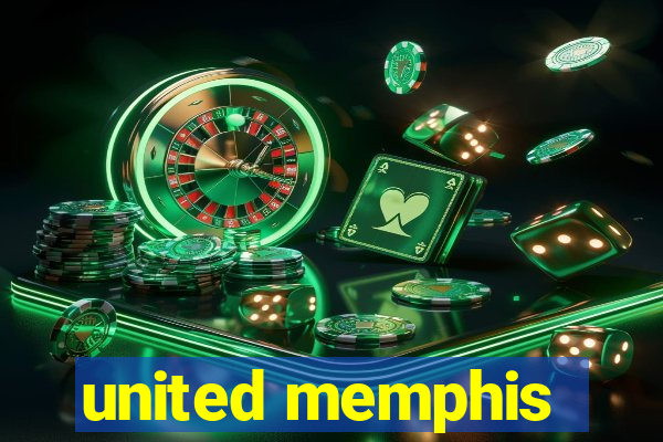 united memphis