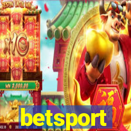 betsport