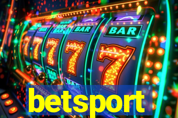 betsport