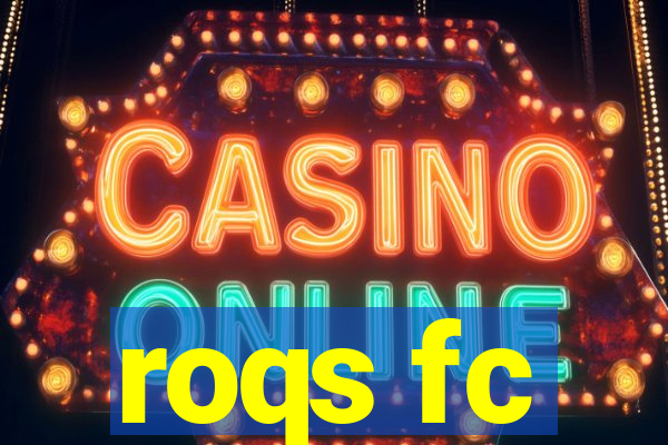 roqs fc