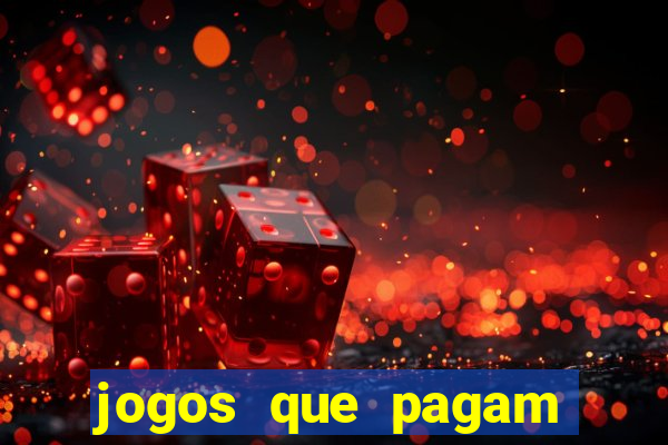 jogos que pagam bem na betano