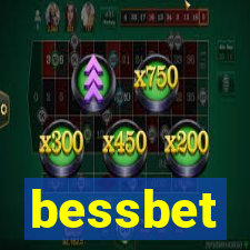 bessbet