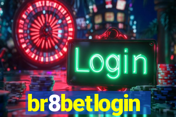 br8betlogin