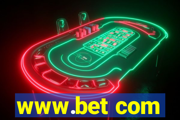 www.bet com