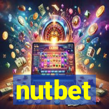 nutbet