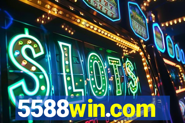 5588win.com