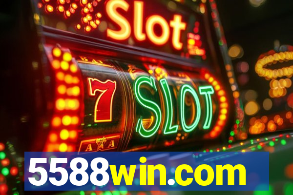 5588win.com