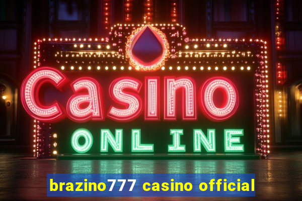 brazino777 casino official