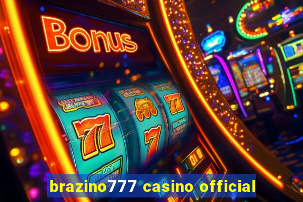 brazino777 casino official