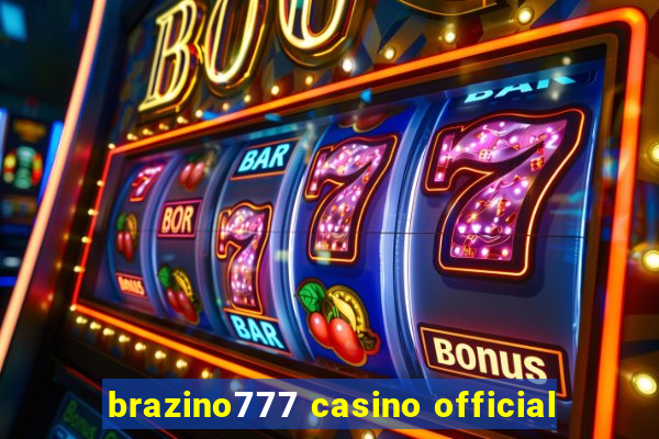 brazino777 casino official